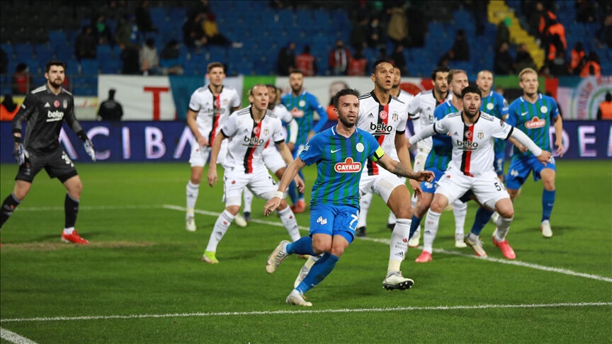 Besiktas Caykur Rizespor Maci Ne Zaman Saat Kacta Ve Hangi Kanalda Besiktasta Iki Futbolcu Eksik 17480761936548 1