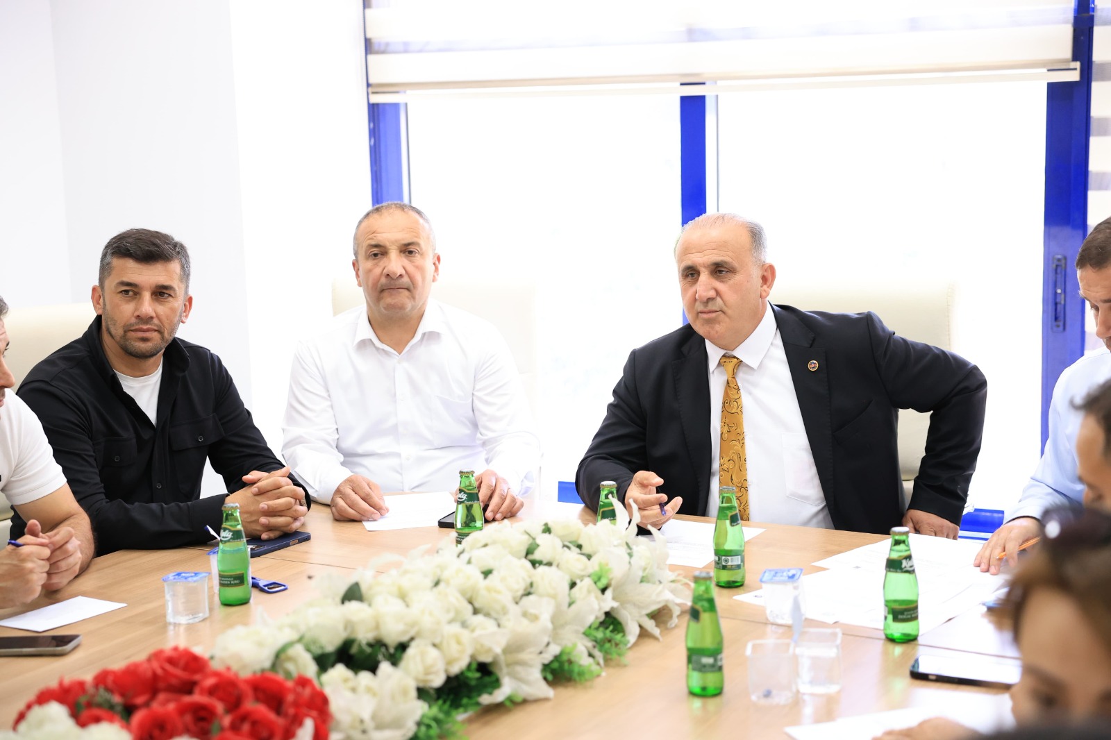 Bf0D9D4B Bb1B 41F2 8F00 420F09650606