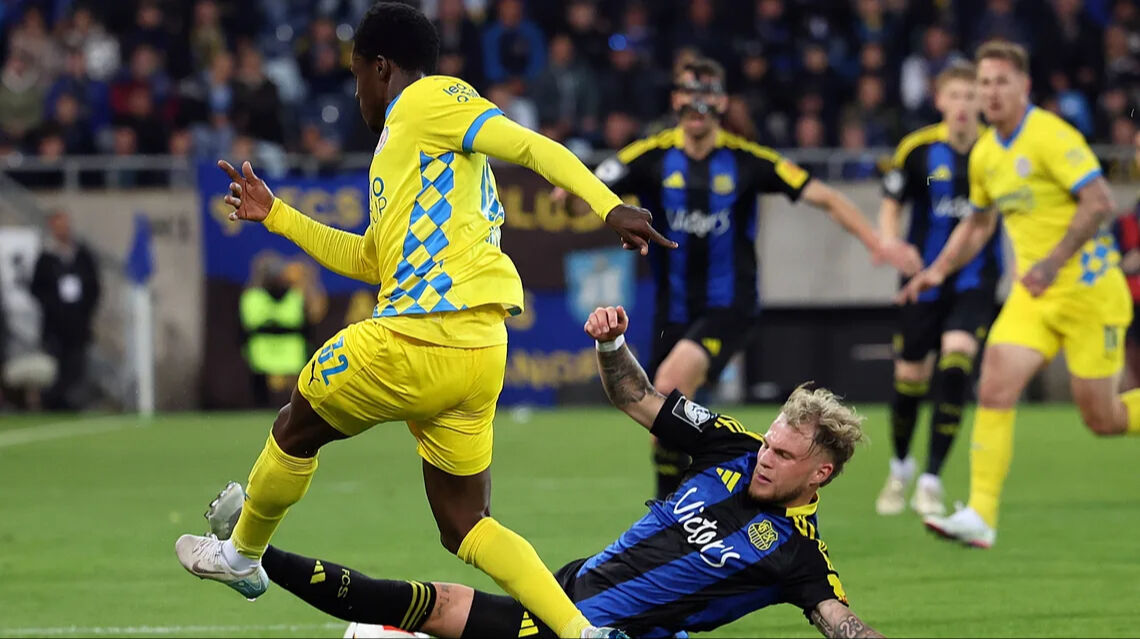 Braunschweig Saarbrucken Maci Hangi Kanalda Ne Zaman Saat Kacta Almanya 2 Bundesliga Play Out 17483554808224 1