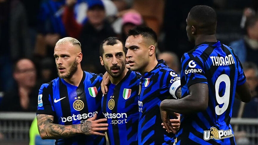 Como Inter Maci Saat Kacta Hangi Kanalda Hakan Calhanoglu Oynayacak Mi Inter Sampiyonluk Icin Sahada 17480018605311 1