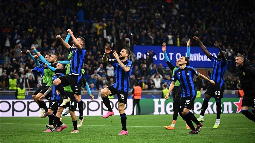 Como Inter Maci Saat Kacta Hangi Kanalda Hakan Calhanoglu Oynayacak Mi Inter Sampiyonluk Icin Sahada 17480018605421 2