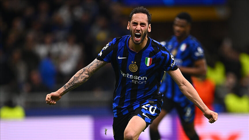 Como Inter Maci Saat Kacta Hangi Kanalda Hakan Calhanoglu Oynayacak Mi Inter Sampiyonluk Icin Sahada 17480018608368 3