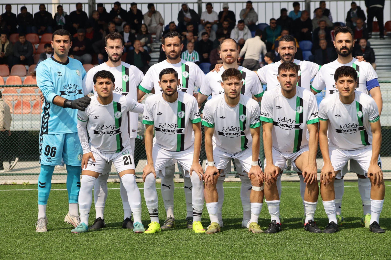 D981955D 4832 4342 8668 Fb118F73Ddc8