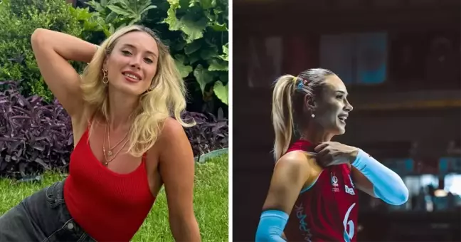 Derya Cayirgan In Sevgilisi Kim Derya Cayirgan 18596322 994 Amp