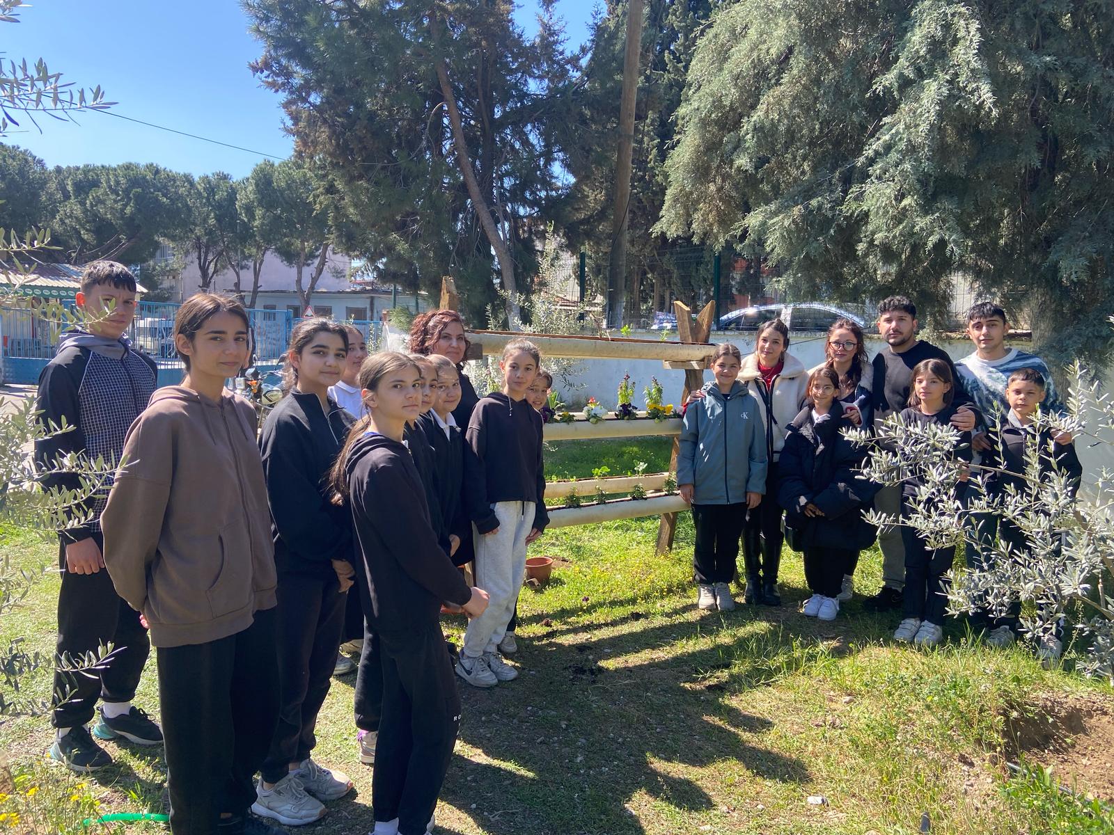 E5Db5Dc4 Fe54 4Eb9 B9E8 6Ac2F37A1Af4