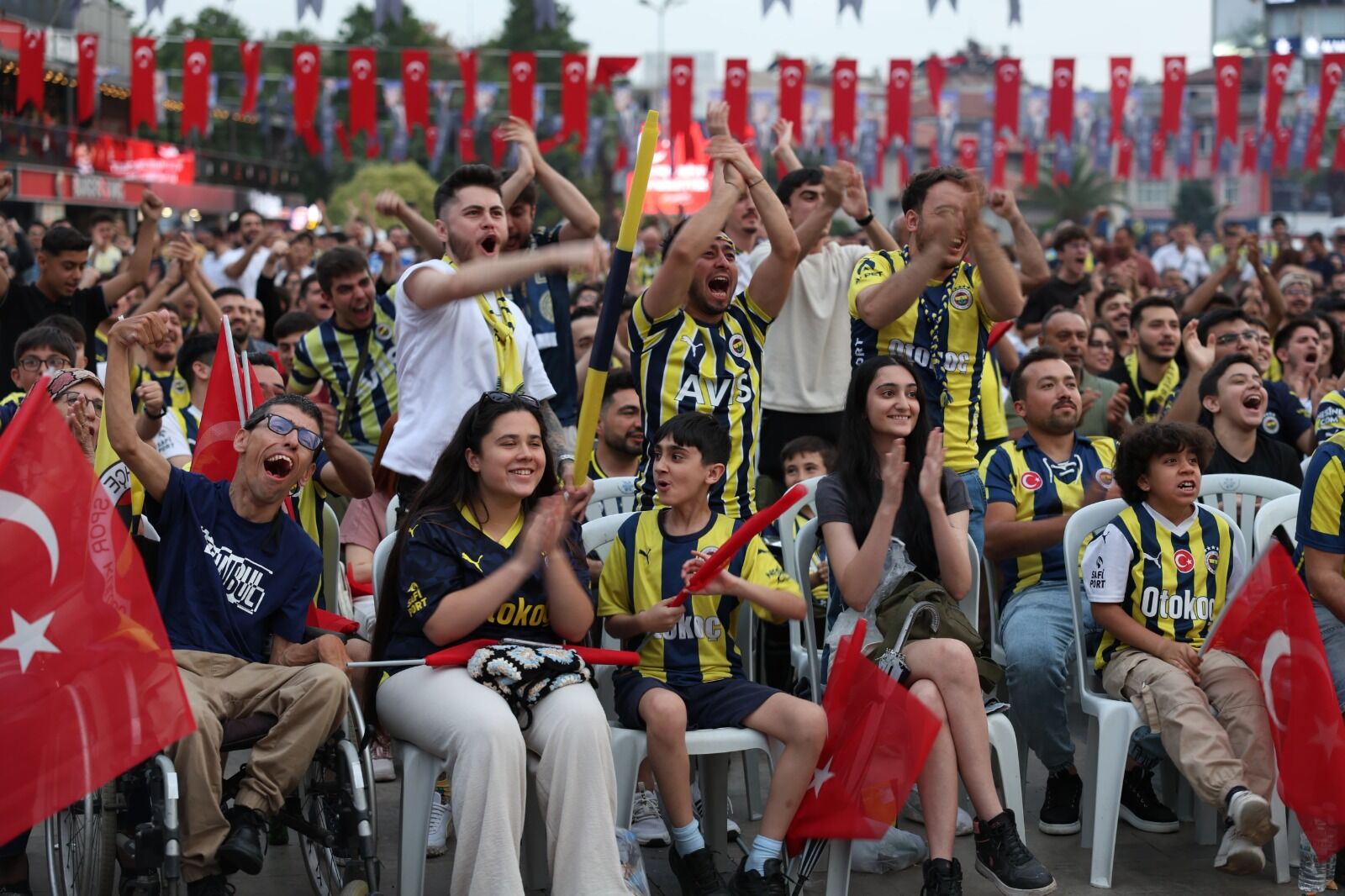 Ee773A5B 7E3E 4063 B6Ac 0F44Ffd7Efb0