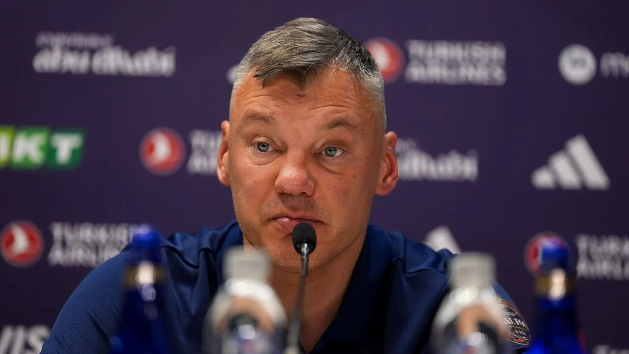 Fenerbahce Monaco Maci Ne Zaman Hangi Kanalda Euroleague Final Maci Sifresiz Mi Thy Euroleague Final Heyecani Basladi 17481548124600 4