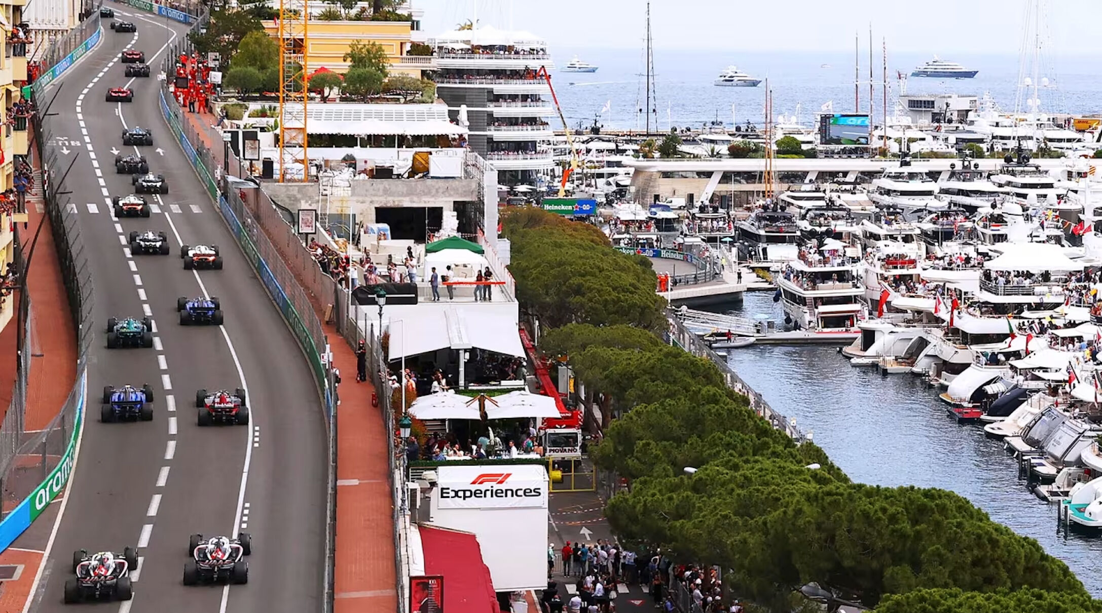 Formula 1 Hangi Kanalda Nerede Izlenir Saat Kacta Monaco Gp 2025 Canli Yayin Bilgileri 17481684453504 2