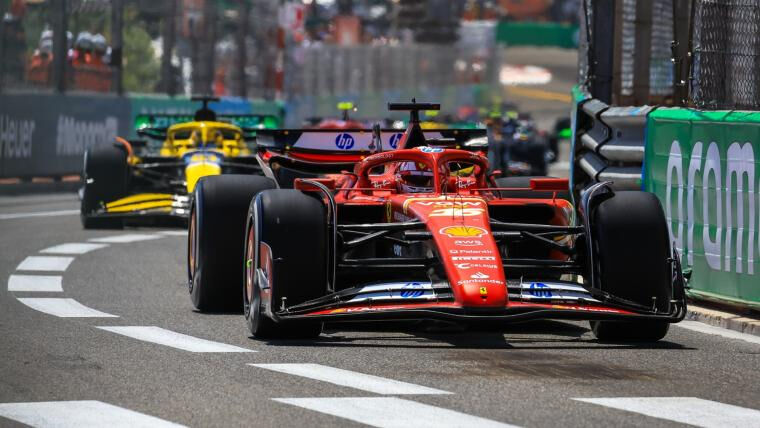 Formula 1 Hangi Kanalda Nerede Izlenir Saat Kacta Monaco Gp 2025 Canli Yayin Bilgileri 1748168445634 1
