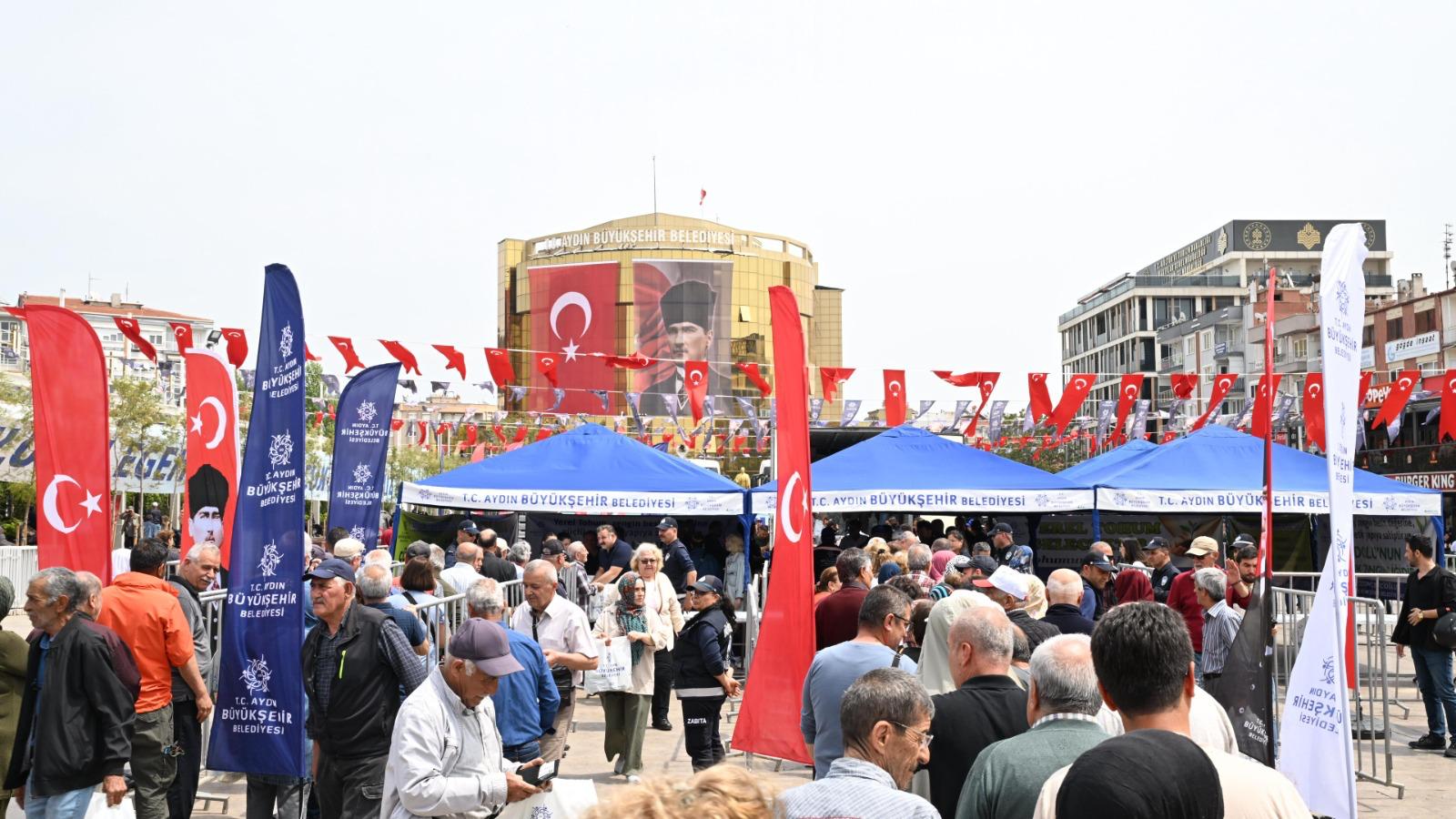 Fotoğraf (2)-14