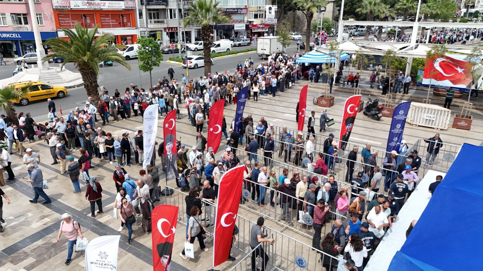 Fotoğraf (3)-17