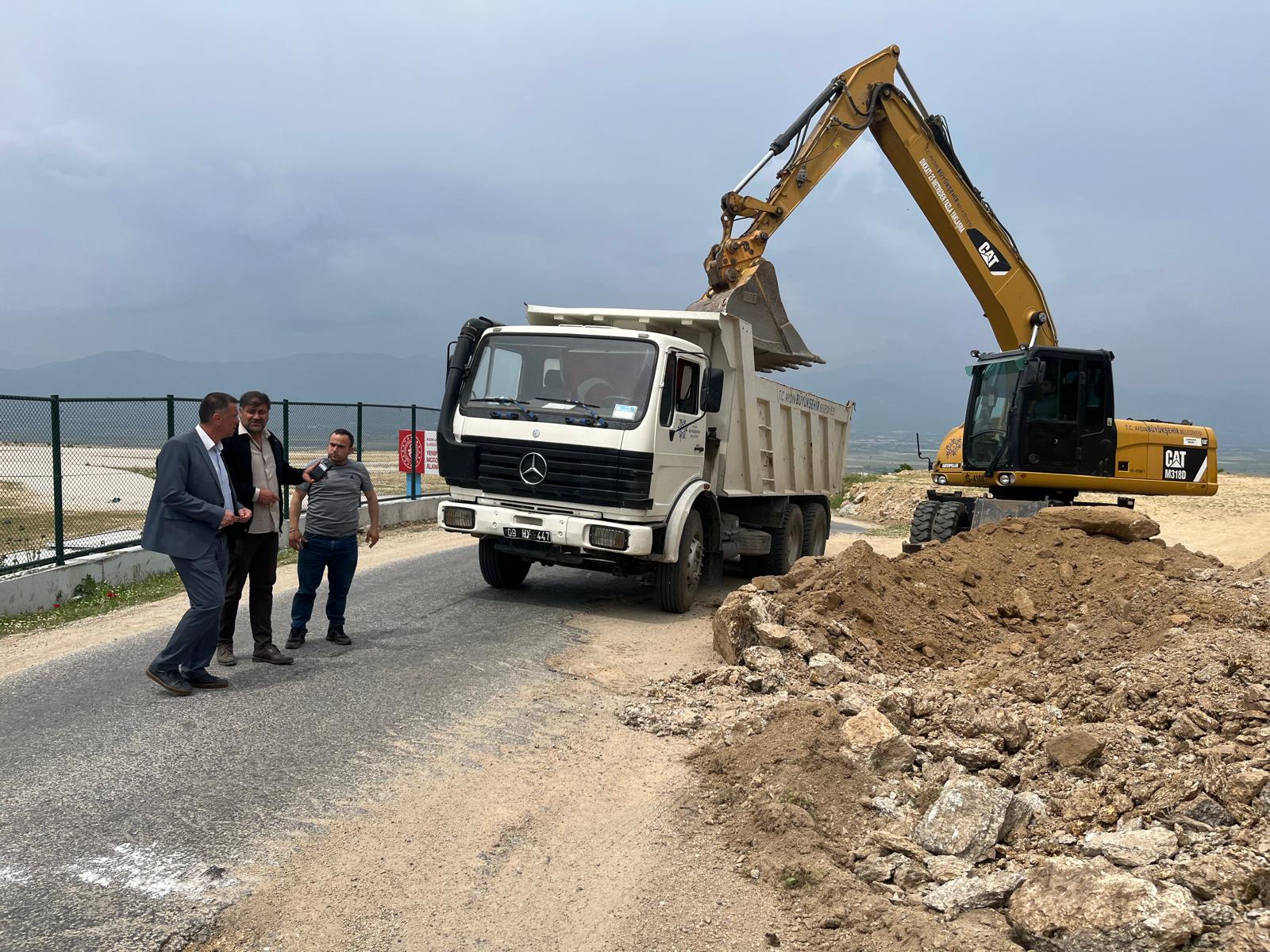 Fotoğraf (5)-12