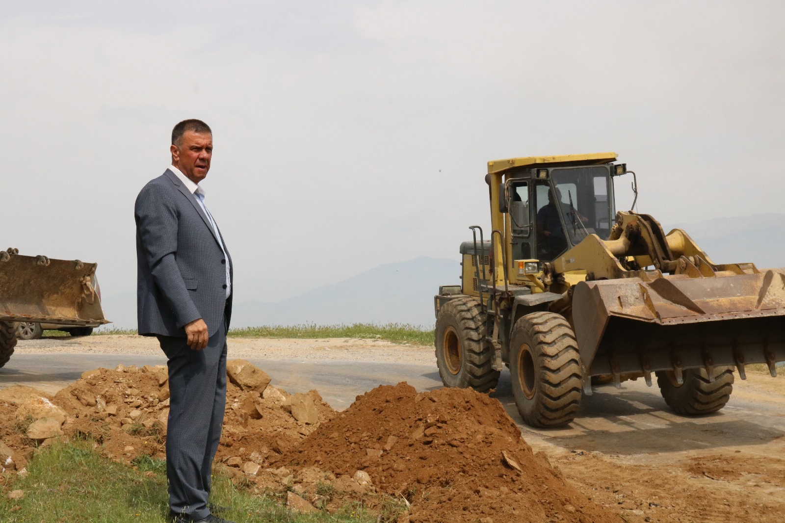 Fotoğraf (6)-12