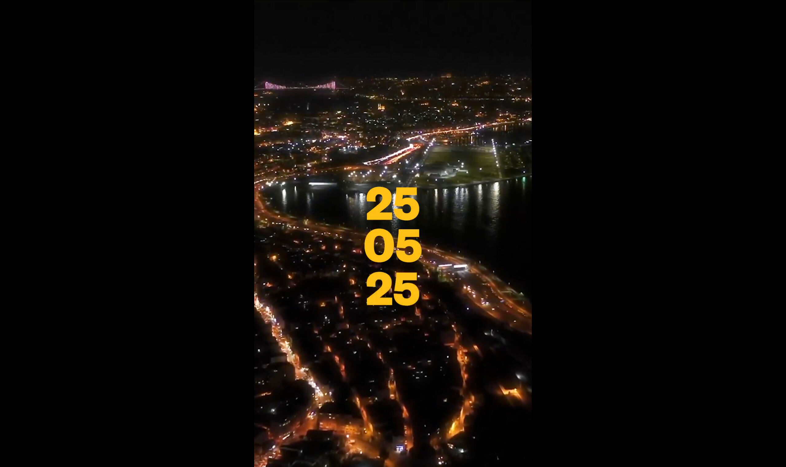 Galatasaray Sampiyonluk Kutlamasi Nerede Ne Zaman Olacak Yenikapi Sampiyonluk Kutlamasi Icin Yer Ve Saat Belli Oldu 17477677696259 1