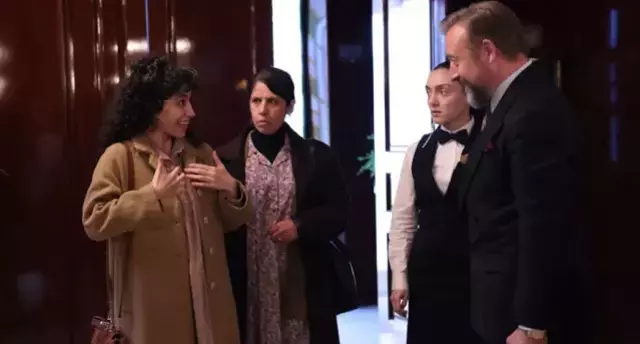 Kral Kaybederse 13 Bolum Fragmani Izle Star Tv 18598844 4751 M