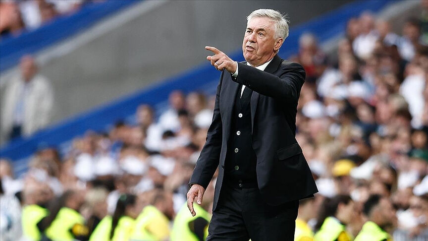 Real Madrid Real Sociedad Maci Saat Kacta Hangi Kanalda Ancelottinin Son Macinda Arda Gulerin Oynayip Oymayacagi Merak Ediliyor 17480740313390 2