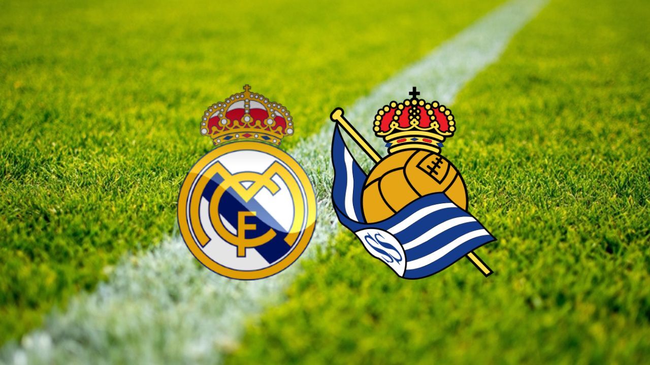 Real Madrid Real Sociedad Maci Saat Kacta Hangi Kanalda Ancelottinin Son Macinda Arda Gulerin Oynayip Oymayacagi Merak Ediliyor 17480740319905