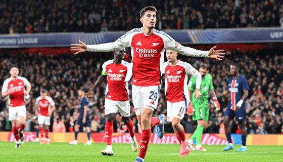 Southampton Arsenal Maci Hangi Kanalda Nereden Izlenir Saat Kacta Baslayacak Buyuk Karsilasmaya Saatler Kaldi 17481641279373 1