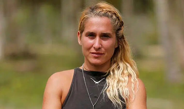 Survivor Eleme Adayi Kim Oldu 26 Mayis Survivor Dokunulmazligi Kazanan Takim Belli Oldu 17483335211415 3