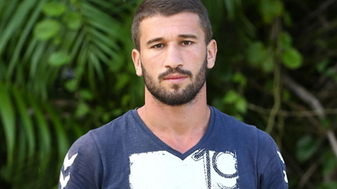 Survivor Eleme Adayi Kim Oldu 26 Mayis Survivor Dokunulmazligi Kazanan Takim Belli Oldu 17483335212041 1