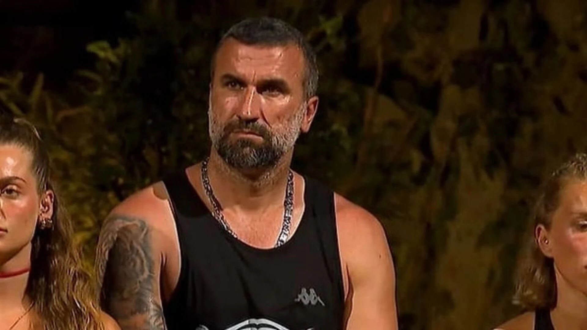 Survivor Eleme Adayi Kim Oldu 26 Mayis Survivor Dokunulmazligi Kazanan Takim Belli Oldu 17483335218858 2