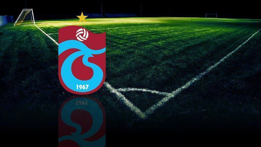 Trabzonspor Samsunspor Maci Ne Zaman Saat Kacta Hangi Kanalda Trabzonspor Ile Samsunspor 54Randevuda 1748112865671 1