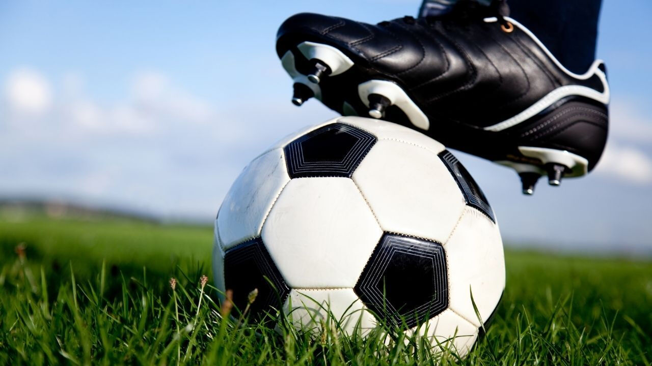 Trabzonspor Samsunspor Maci Ne Zaman Saat Kacta Hangi Kanalda Trabzonspor Ile Samsunspor 54Randevuda 17481128656975 2