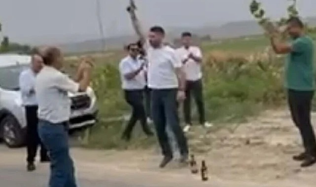 Whatsapp Image 2025 05 29 At 15.31.17