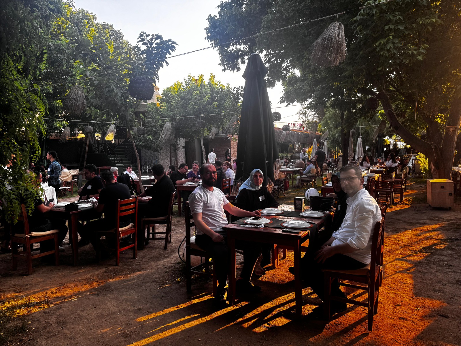 Whatsapp Image 2025 05 31 At 09.56.15 (1)