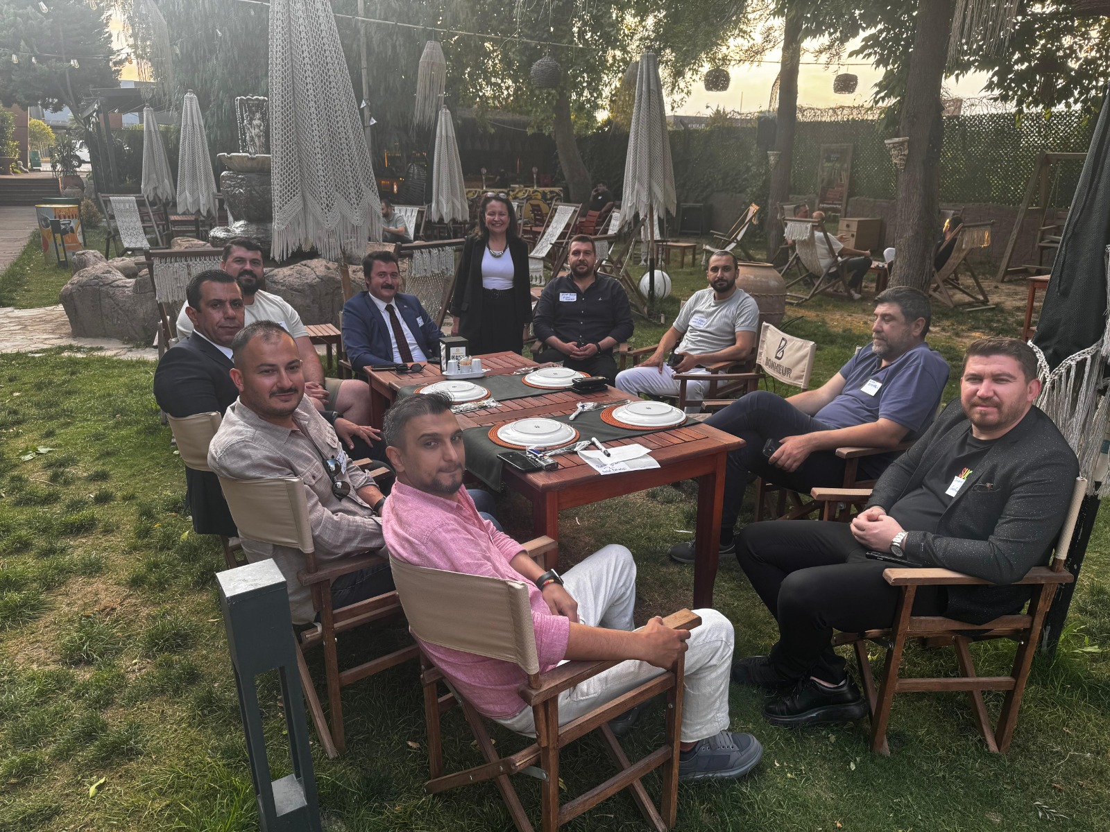 Whatsapp Image 2025 05 31 At 09.56.15 (2)