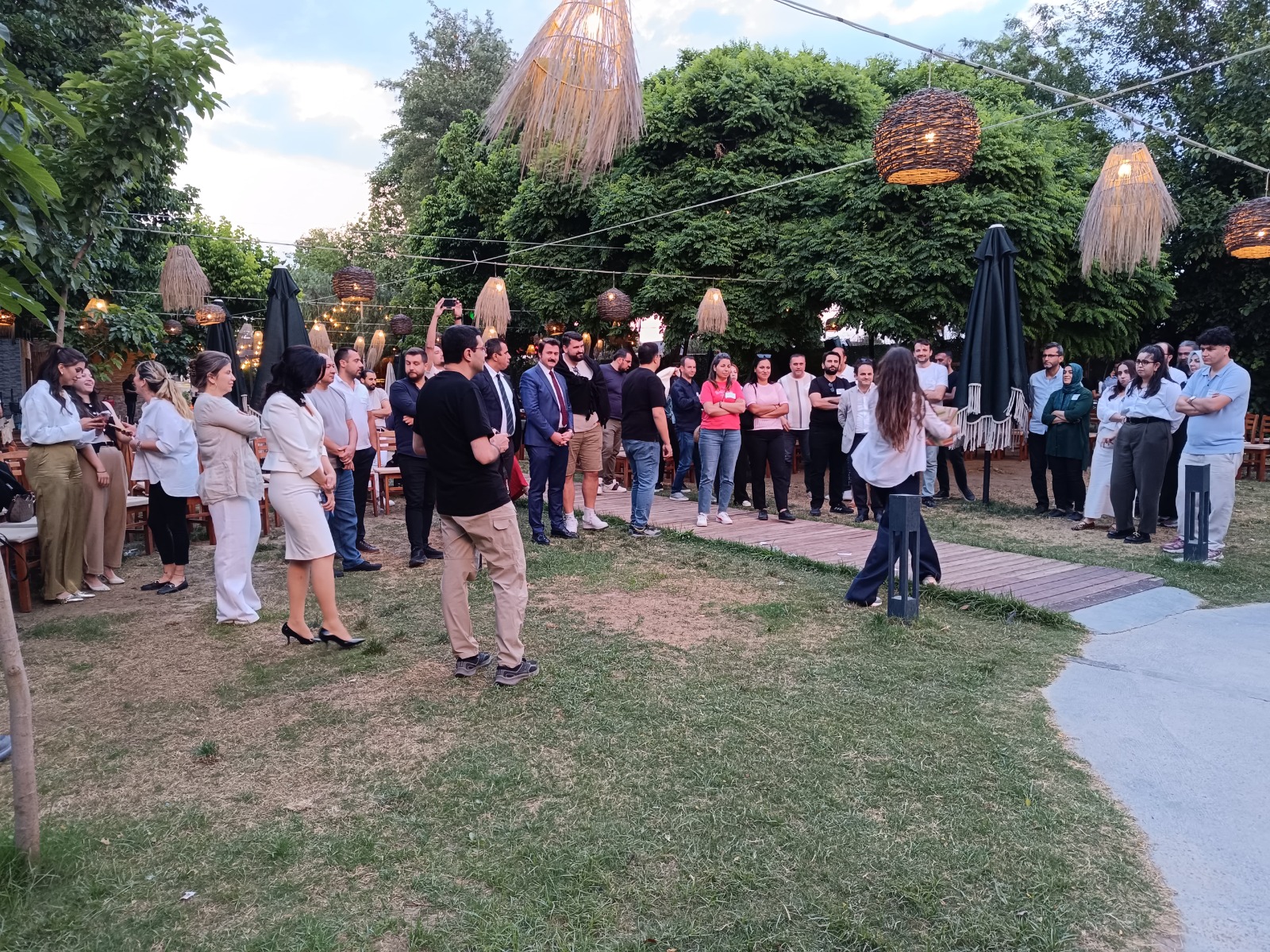 Whatsapp Image 2025 05 31 At 09.56.15 (3)