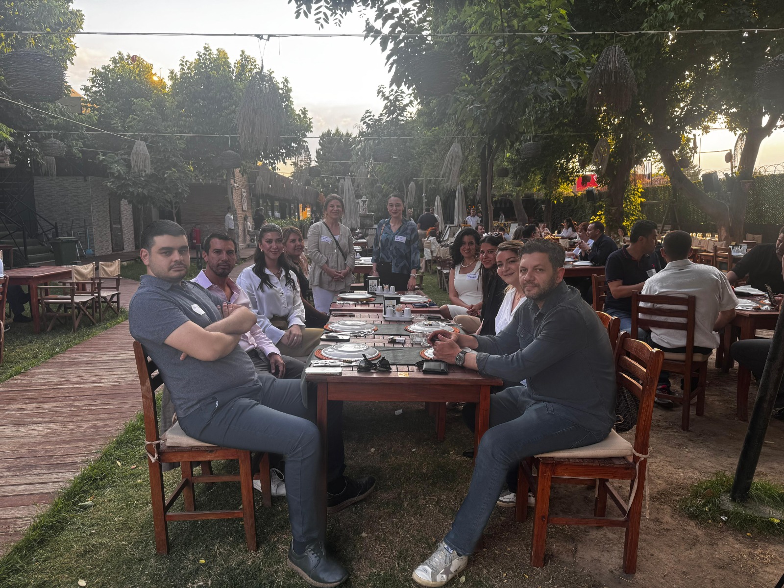 Whatsapp Image 2025 05 31 At 09.56.15