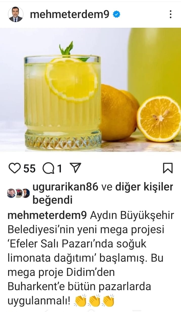 202535A4 7Fe3 4Bf0 B726 C855B98F9D39-1