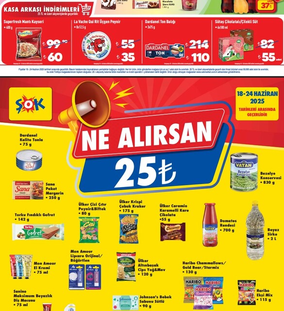 3799781 54A55Ab9070E695Aaf64C00C6Ad57881 640X640