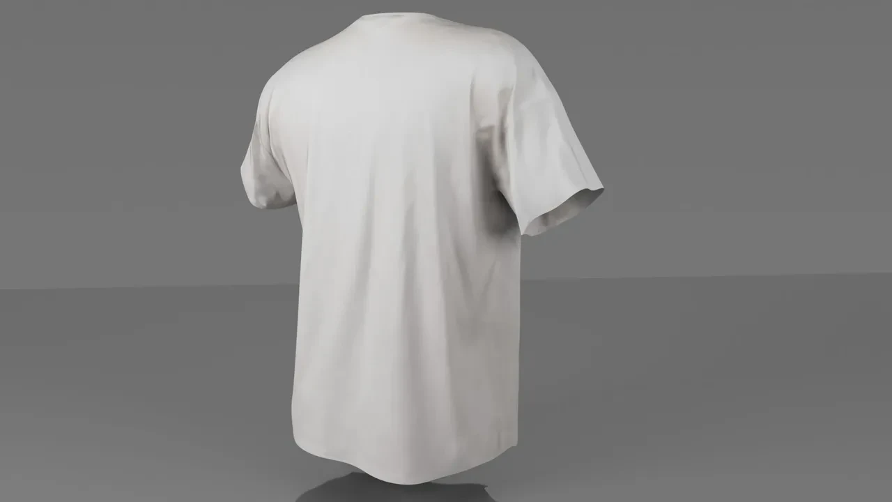 3Xl Kac Beden Oluyor 3Xl Kac Numara Hangi Beden Ve Kac Kilo Kadin Ve Erkek 3222598 202505261721 1