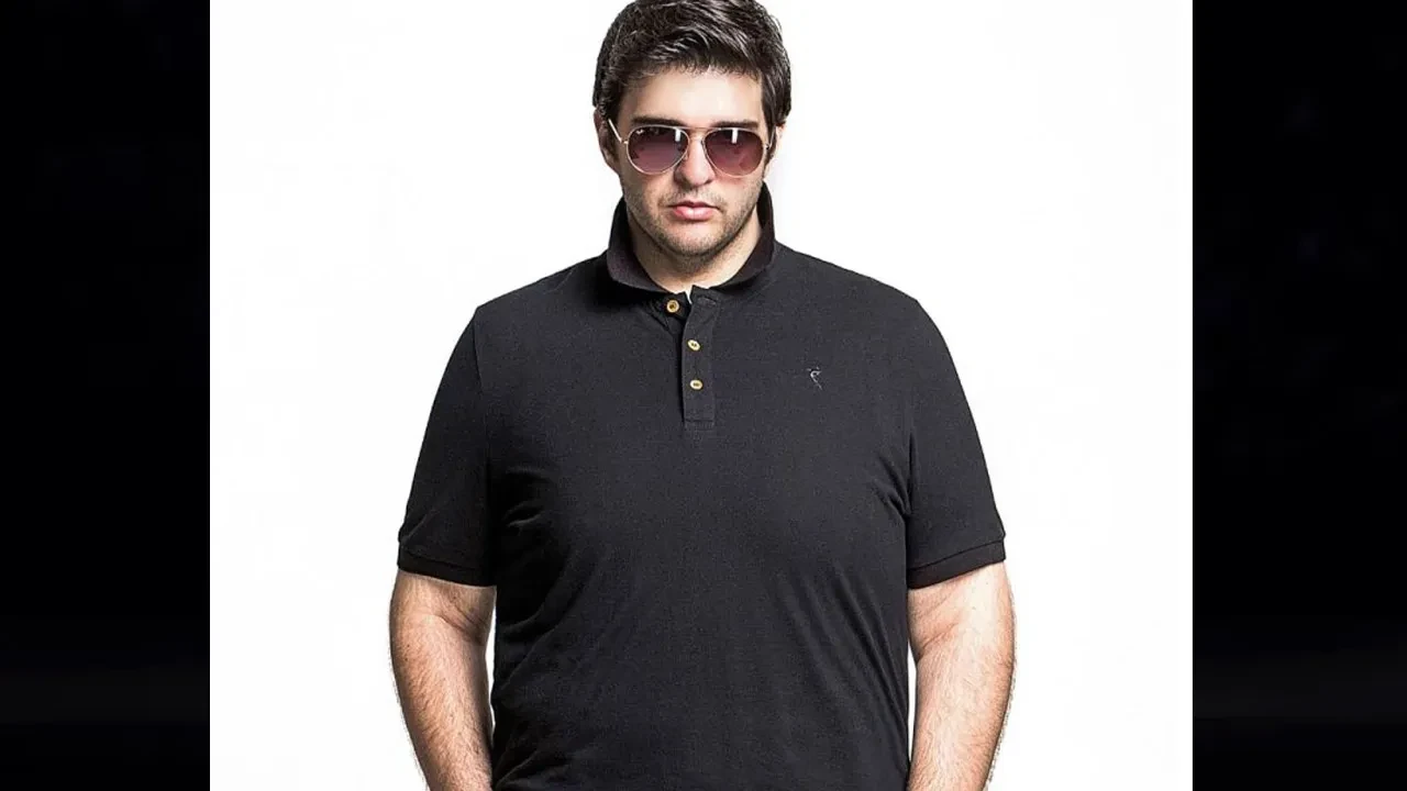 3Xl Kac Beden Oluyor 3Xl Kac Numara Hangi Beden Ve Kac Kilo Kadin Ve Erkek 3222598