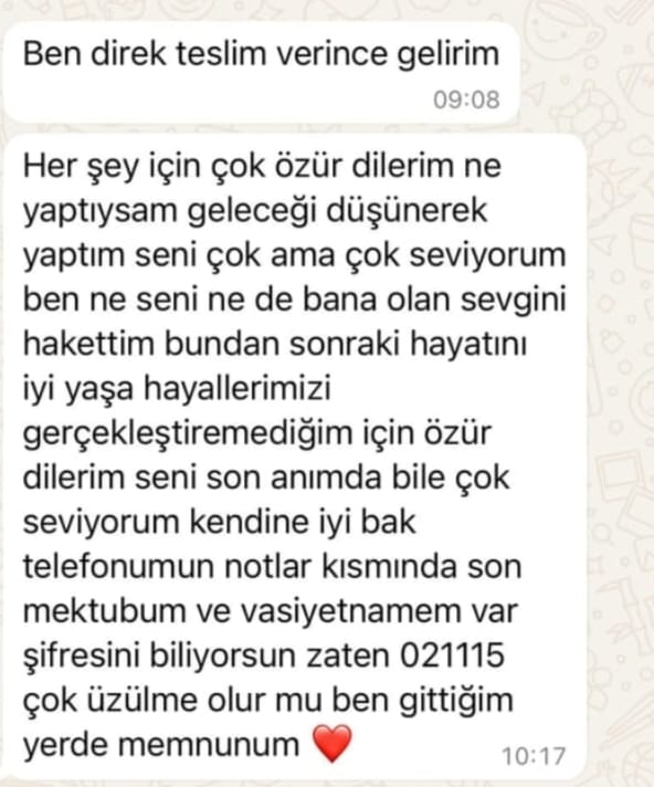 43Bf02Bc F814 4810 8235 115794A57A71