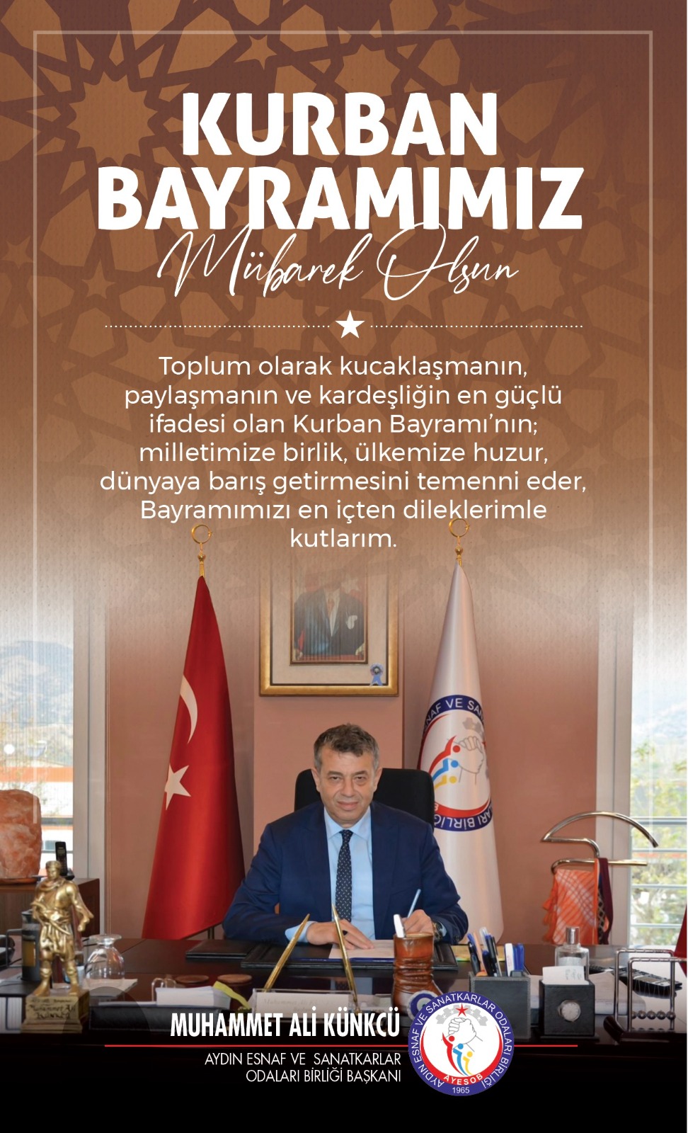 6Aedebc0 A686 4Eef 93Bf 953Efc468F85