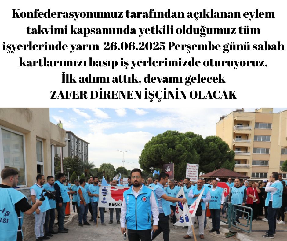 9B48804C 42Fb 48D2 83C8 91Bbe69B752F