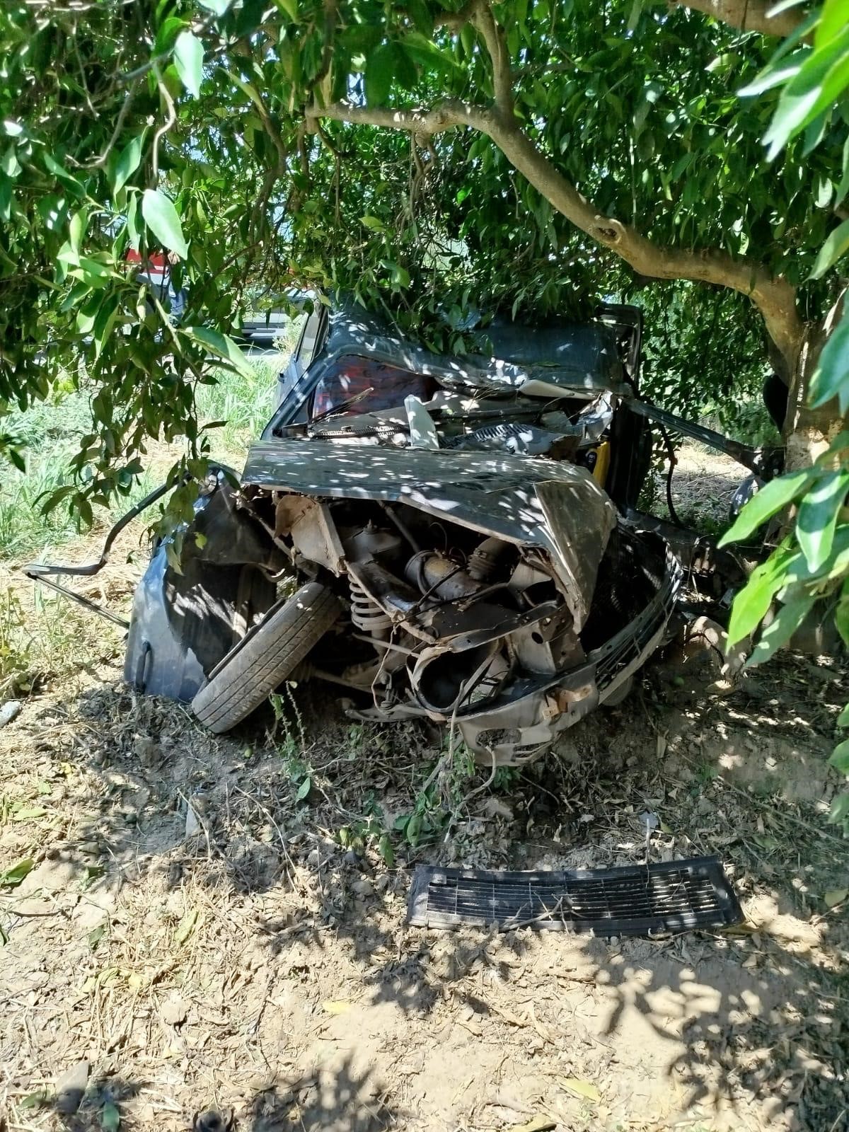 A W476298 02