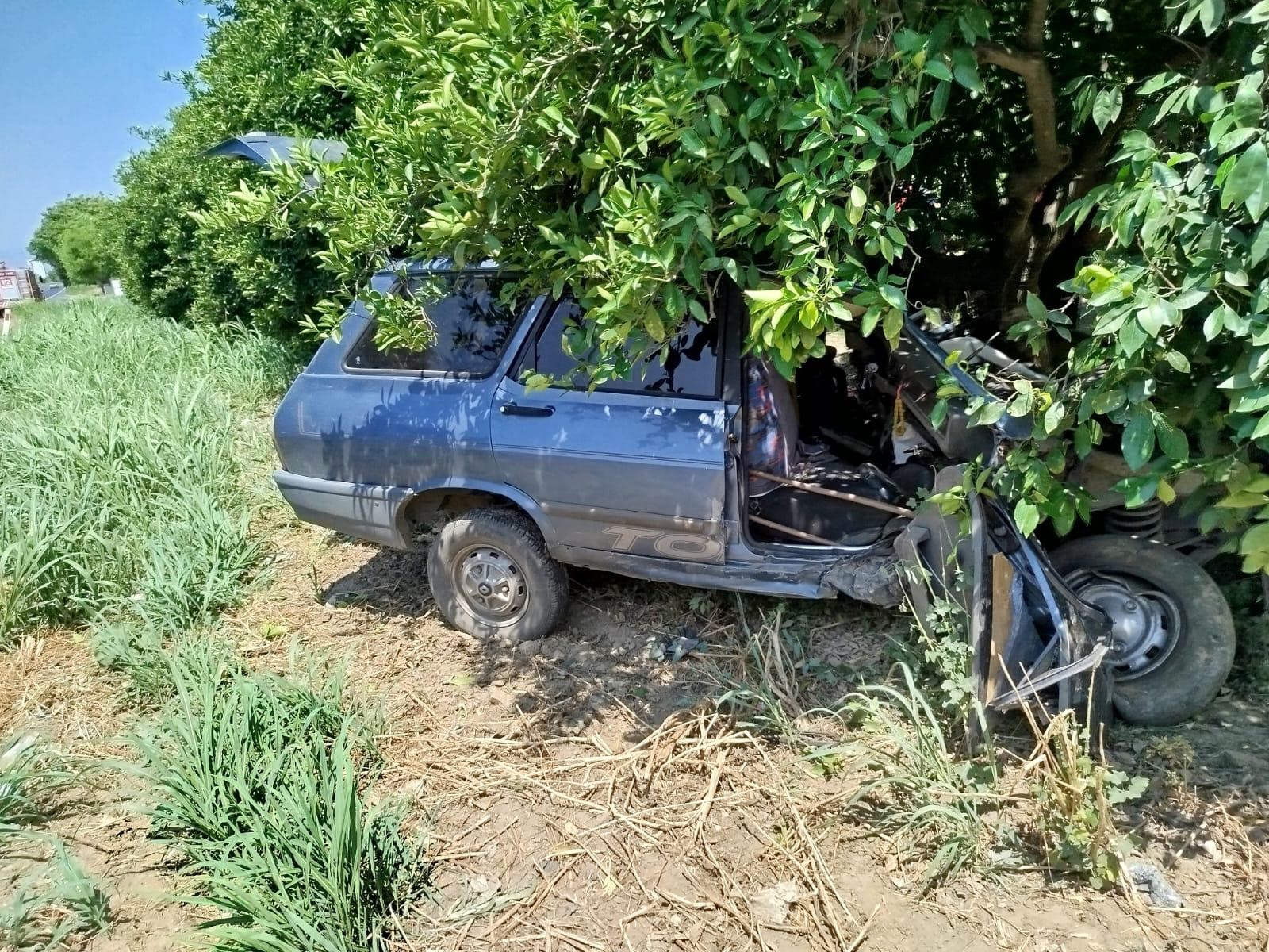 A W476298 04