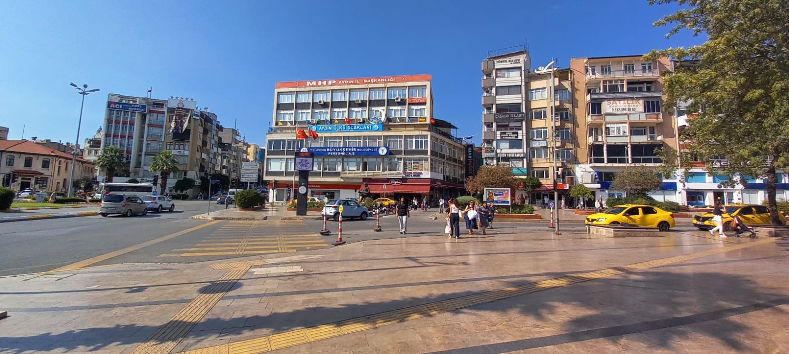 A W479770 01