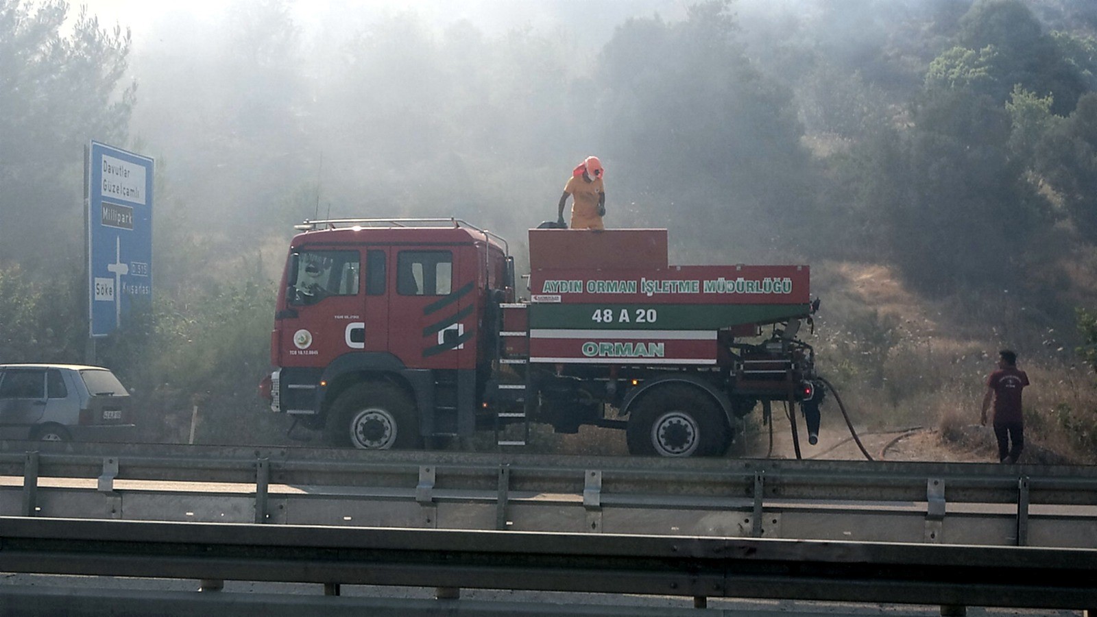 A W482552 04