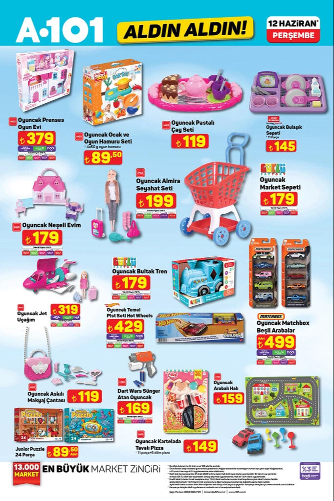 A101De Spor Ruzgarlari Esiyor A101 12 Haziran Aktuel Katalogu Langirt Masasi Spor Istasyonu Yuruyus Bandi Ve Daha Fazlasi 17492972025390 4