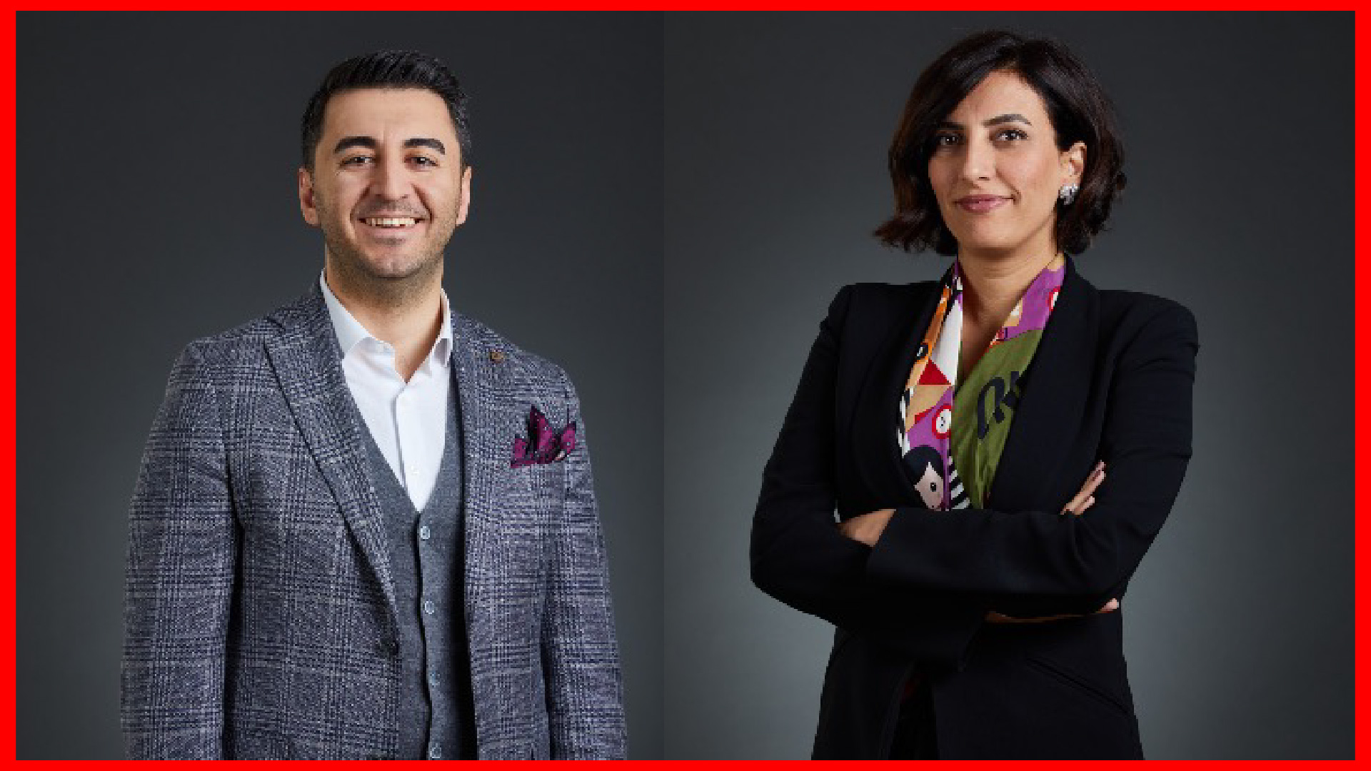 Çalışma Yüzeyi 1 80