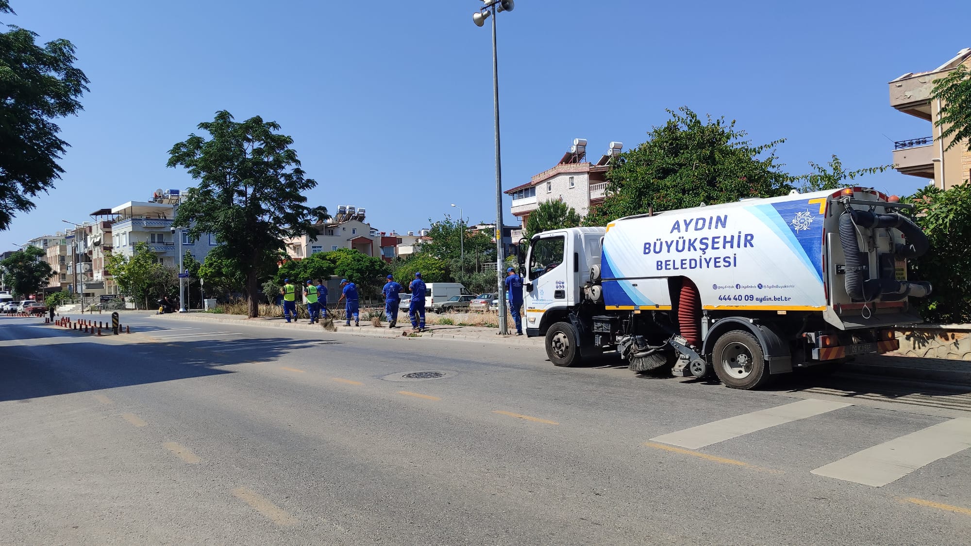 Fotoğraf (1)-24
