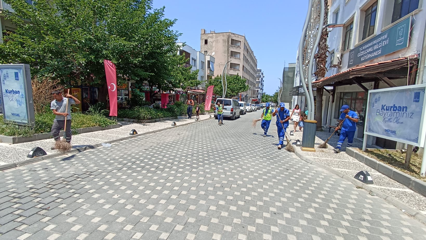 Fotoğraf (16)