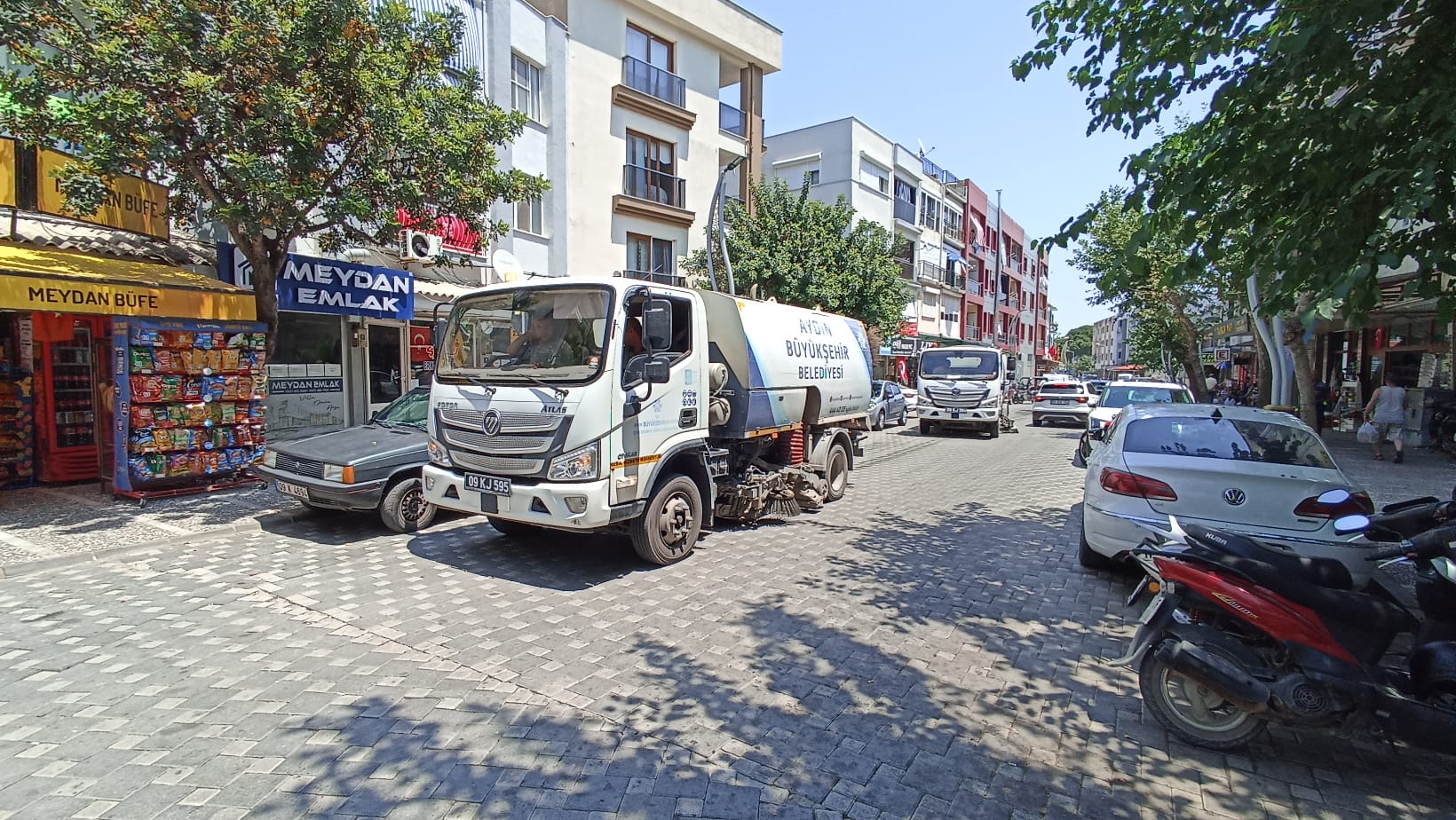 Fotoğraf (17)