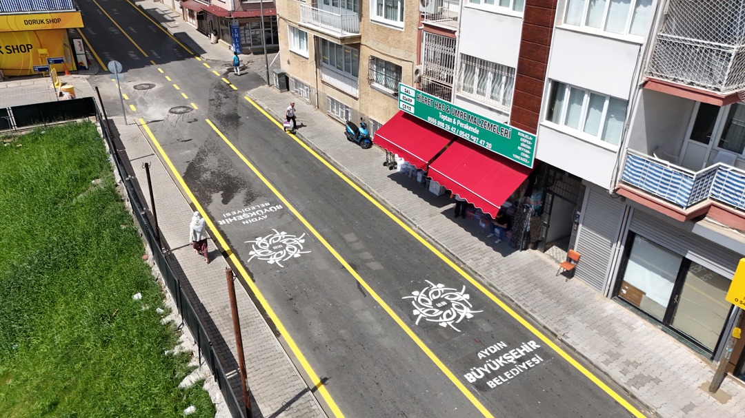 Fotoğraf (2) (1)