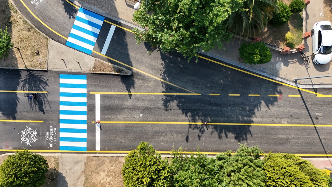 Fotoğraf (3) (1)